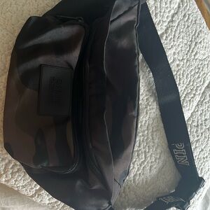 Victoria Secret Fanny pack